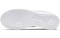 Nike Air Force 1 '07 Essential 'White' Women's CJ1646-400 - фото 628882