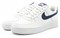 Nike Air Force 1 '07 'White Midnight Navy' Women's 315115-158 - фото 628895