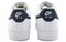 Nike Air Force 1 '07 'White Midnight Navy' Women's 315115-158 - фото 628896