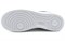Nike Air Force 1 '07 'White Midnight Navy' Women's 315115-158 - фото 628897