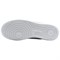 Nike Air Force 1 Anti Slip Wear Resistant Low Top Skateboard Shoes Women's White HV2511-100 - фото 628908