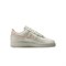 Nike Air Force 1 Cushioning, Wear Resistant Low Top Skateboard Shoes Women's Beige IH2051-072 - фото 628910