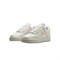 Nike Air Force 1 Cushioning, Wear Resistant Low Top Skateboard Shoes Women's Beige IH2051-072 - фото 628911