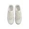Nike Air Force 1 Cushioning, Wear Resistant Low Top Skateboard Shoes Women's Beige IH2051-072 - фото 628912