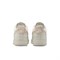 Nike Air Force 1 Cushioning, Wear Resistant Low Top Skateboard Shoes Women's Beige IH2051-072 - фото 628913
