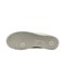 Nike Air Force 1 Cushioning, Wear Resistant Low Top Skateboard Shoes Women's Beige IH2051-072 - фото 628914