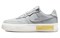 Nike Air Force 1 Fontanka 'Grey White' Women's DH1290-003 - фото 628915