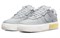 Nike Air Force 1 Fontanka 'Grey White' Women's DH1290-003 - фото 628917