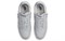 Nike Air Force 1 Fontanka 'Grey White' Women's DH1290-003 - фото 628918