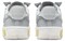 Nike Air Force 1 Fontanka 'Grey White' Women's DH1290-003 - фото 628919