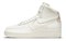 Nike Air Force 1 High Sculpt Sail Women's DC3590-102 - фото 628921