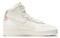 Nike Air Force 1 High Sculpt Sail Women's DC3590-102 - фото 628922