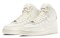 Nike Air Force 1 High Sculpt Sail Women's DC3590-102 - фото 628923