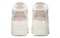 Nike Air Force 1 High Sculpt Sail Women's DC3590-102 - фото 628925