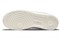 Nike Air Force 1 High Sculpt Sail Women's DC3590-102 - фото 628926
