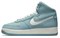 Nike Air Force 1 High Sculpt Worn Blue Women's DQ9325-300 - фото 628927
