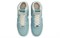 Nike Air Force 1 High Sculpt Worn Blue Women's DQ9325-300 - фото 628930