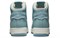 Nike Air Force 1 High Sculpt Worn Blue Women's DQ9325-300 - фото 628931