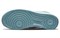 Nike Air Force 1 High Sculpt Worn Blue Women's DQ9325-300 - фото 628932