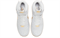 Nike Air Force 1 High 'White Metallic Gold' Women's DD9624-103 - фото 628936
