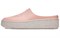 Nike Air Force 1 Lover Xx Echo Pink Women's CK0895-661 - фото 628944