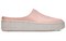 Nike Air Force 1 Lover Xx Echo Pink Women's CK0895-661 - фото 628945