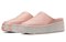 Nike Air Force 1 Lover Xx Echo Pink Women's CK0895-661 - фото 628946