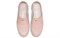 Nike Air Force 1 Lover Xx Echo Pink Women's CK0895-661 - фото 628947