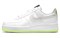 Nike Air Force 1 Low '07 Have A Nike Day Women's CT3228-100 - фото 628955