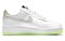Nike Air Force 1 Low '07 Have A Nike Day Women's CT3228-100 - фото 628956