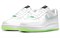 Nike Air Force 1 Low '07 Have A Nike Day Women's CT3228-100 - фото 628957