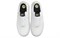Nike Air Force 1 Low '07 Have A Nike Day Women's CT3228-100 - фото 628958