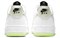 Nike Air Force 1 Low '07 Have A Nike Day Women's CT3228-100 - фото 628959