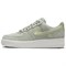 Nike Air Force 1 Low '07 Jade Horizon Women's HJ4401-300 - фото 628961