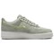 Nike Air Force 1 Low '07 Jade Horizon Women's HJ4401-300 - фото 628962