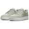 Nike Air Force 1 Low '07 Jade Horizon Women's HJ4401-300 - фото 628963