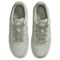 Nike Air Force 1 Low '07 Jade Horizon Women's HJ4401-300 - фото 628964