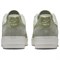 Nike Air Force 1 Low '07 Jade Horizon Women's HJ4401-300 - фото 628965