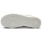 Nike Air Force 1 Low '07 Jade Horizon Women's HJ4401-300 - фото 628966