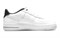 Nike Air Force 1 Low '07 LV8 3 Peace Love Swoosh GS DM8154-100 - фото 628968