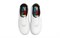 Nike Air Force 1 Low '07 LV8 3 Peace Love Swoosh GS DM8154-100 - фото 628970