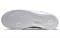 Nike Air Force 1 Low '07 Lx Triple White Women's DH4408-101 - фото 628984