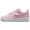 Nike Air Force 1 Low '07 Next Nature Pink Foam White Women's HF2014-600 - фото 628991