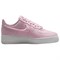 Nike Air Force 1 Low '07 Next Nature Pink Foam White Women's HF2014-600 - фото 628992