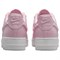 Nike Air Force 1 Low '07 Next Nature Pink Foam White Women's HF2014-600 - фото 628994