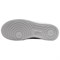 Nike Air Force 1 Low '07 Next Nature Pink Foam White Women's HF2014-600 - фото 628995