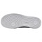 Nike Air Force 1 Low '07 Next Nature White Metallic Silver Canyon Pink Women's DV3808-115 - фото 628999
