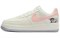 Nike Air Force 1 Low '07 SE Sun Club Arctic Orange Women's DJ9944-100 - фото 629005