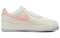 Nike Air Force 1 Low '07 SE Sun Club Arctic Orange Women's DJ9944-100 - фото 629006