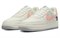 Nike Air Force 1 Low '07 SE Sun Club Arctic Orange Women's DJ9944-100 - фото 629007